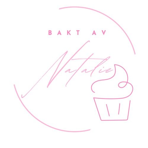 Bakt av Natalie